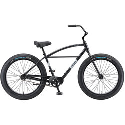 Sun Bicycles Baja Cruz CB