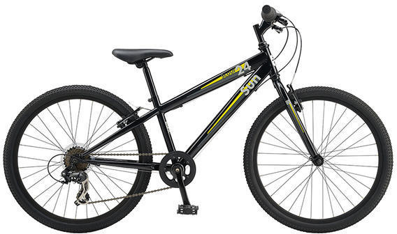 Sun Bicycles Scout 24