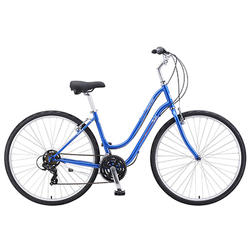 Sun Bicycles North Bay Step-Thru