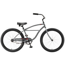 Sun Bicycles Revolutions 24