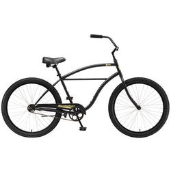 Sun Bicycles Revolutions Coaster Brake 26 Step-Over