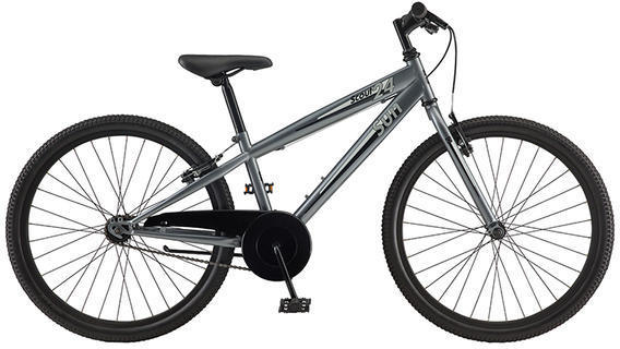 Sun Bicycles Scout 24 Single Speed
