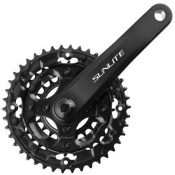 Sunlite Alloy Triple MTB
