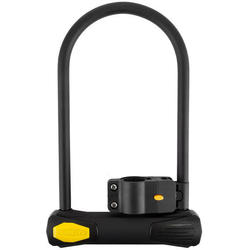 Sunlite Defender U ATB