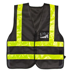 Sunlite Delivery Vest