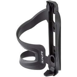Sunlite Flipper Side Load Water Bottle Cage