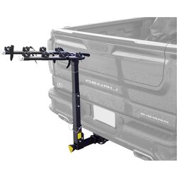 Sunlite HB-426.1 2in Locking Receiver Rack