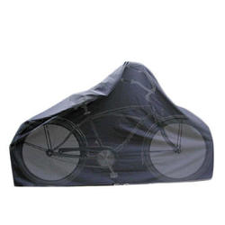 Sunlite Heavy Duty Bicycle Cover