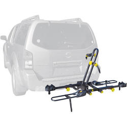 Sunlite HRT-250 Receiver Tray Rack