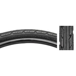 Sunlite Hybrid Eurotour Tire