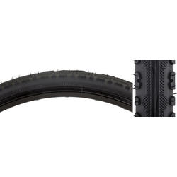 Sunlite Hybrid Kross Plus Tire