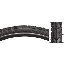 Sunlite Hybrid Nimbus Plus Tire (700c)