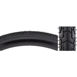 Sunlite Hybrid Tire