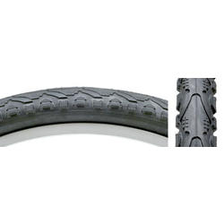 Sunlite Khan Tire (700c)
