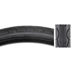 Sunlite Kwest Tire (26-inch)