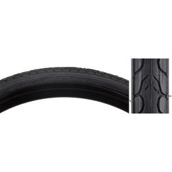 Sunlite Kwest Tire (700c)