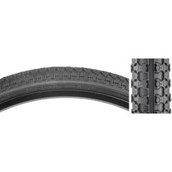 Sunlite MTB Raised Center Tire (26-inch)