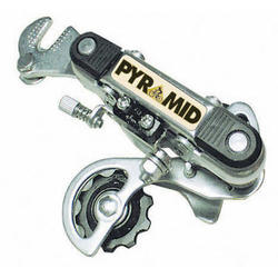 Sunlite Short Cage Rear Derailleur