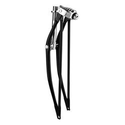 Sunlite Springer Replica Fork