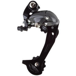 Sunlite Sport Rear Derailleur
