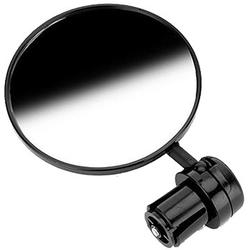 Sunlite CE-1 Bar End Mirror