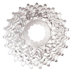 SunRace CS-R91 9-Speed Cassette