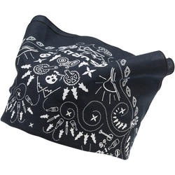 Surly Junk Rag Bandanna