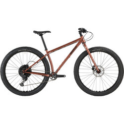 Surly Krampus Rigid