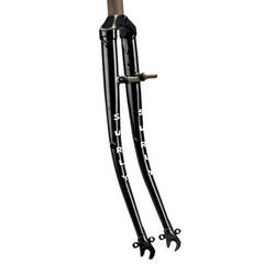 Surly Long Haul Trucker Fork (26-inch)