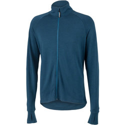 Surly Merino Long Sleeve Jersey
