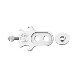 Surly Tuggnut Chain Tensioner