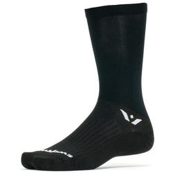 Swiftwick Aspire Seven Socks