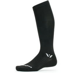 Swiftwick Aspire Twelve Socks