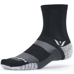 Swiftwick Flite XT Five Socks