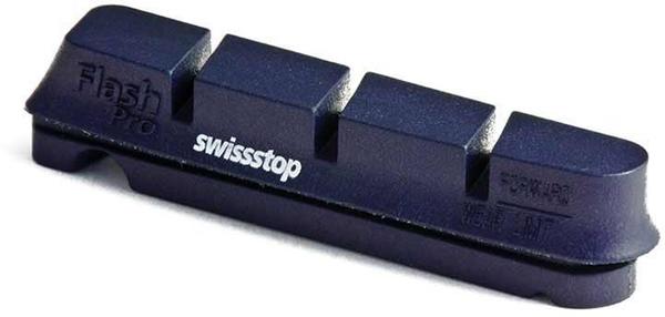 SwissStop FlashPro BXP