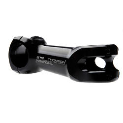 Thomson Elite X4 Mountain Stem