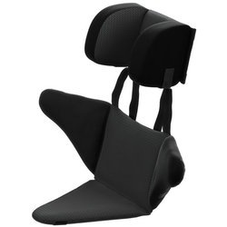 Thule Chariot Baby Supporter