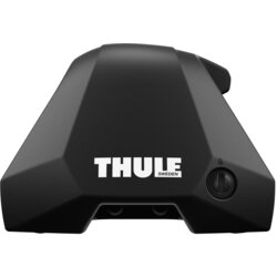 Thule Clamp Edge Rack Feet