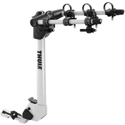 Thule Helium Pro 3