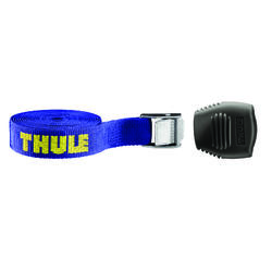 Thule Load Straps (2 Pk)
