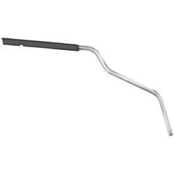 Thule RideAlong Low Saddle Adapter