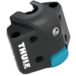 Thule RideAlong Quick Release Bracket