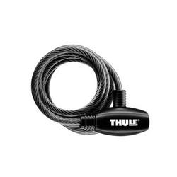 Thule Cable Lock