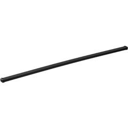 Thule Squarebar 108