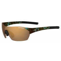 Tifosi Optics Brixen