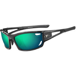 Tifosi Optics Dolomite 2.0 Clarion
