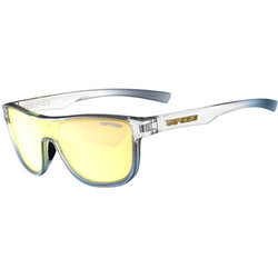 Tifosi Optics Sizzle—Frost Blue