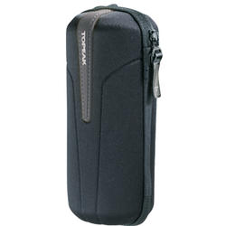 Topeak CagePak