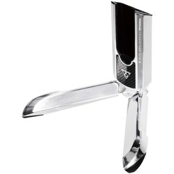 Topeak Flashstand Slim X