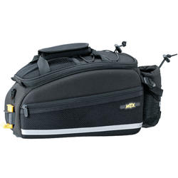 Topeak MTX TrunkBag EX
